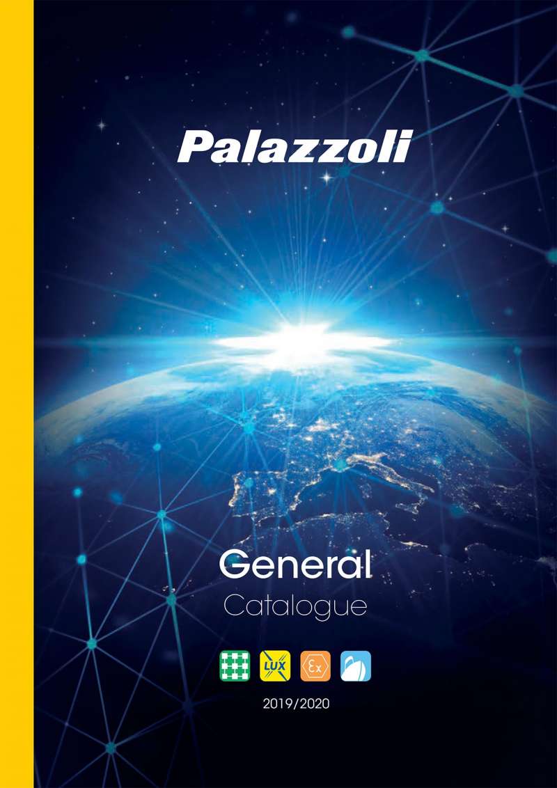 78424-palazzoli-general-catalogue-en-front.jpg