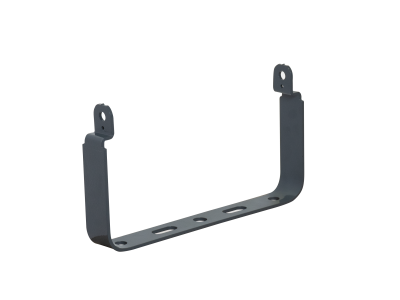 Wall installation bracket TIGUA suspension LED light fixtures
