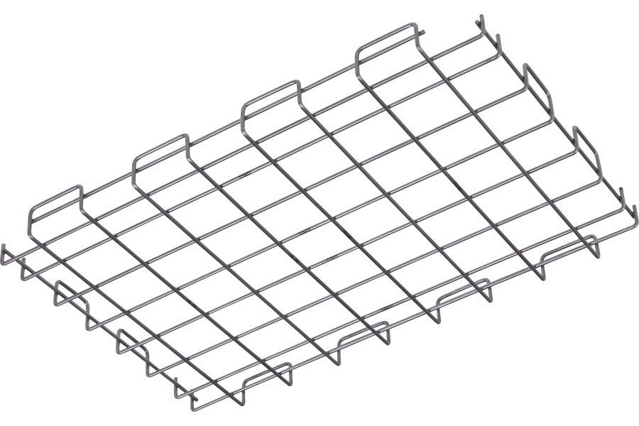 Protection grid for XTIGUA-EX floodlights