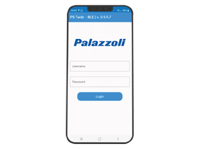 Licencia de aplicación Android