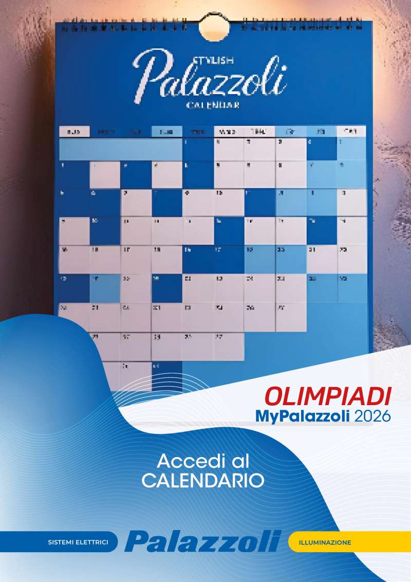 calendario.jpg