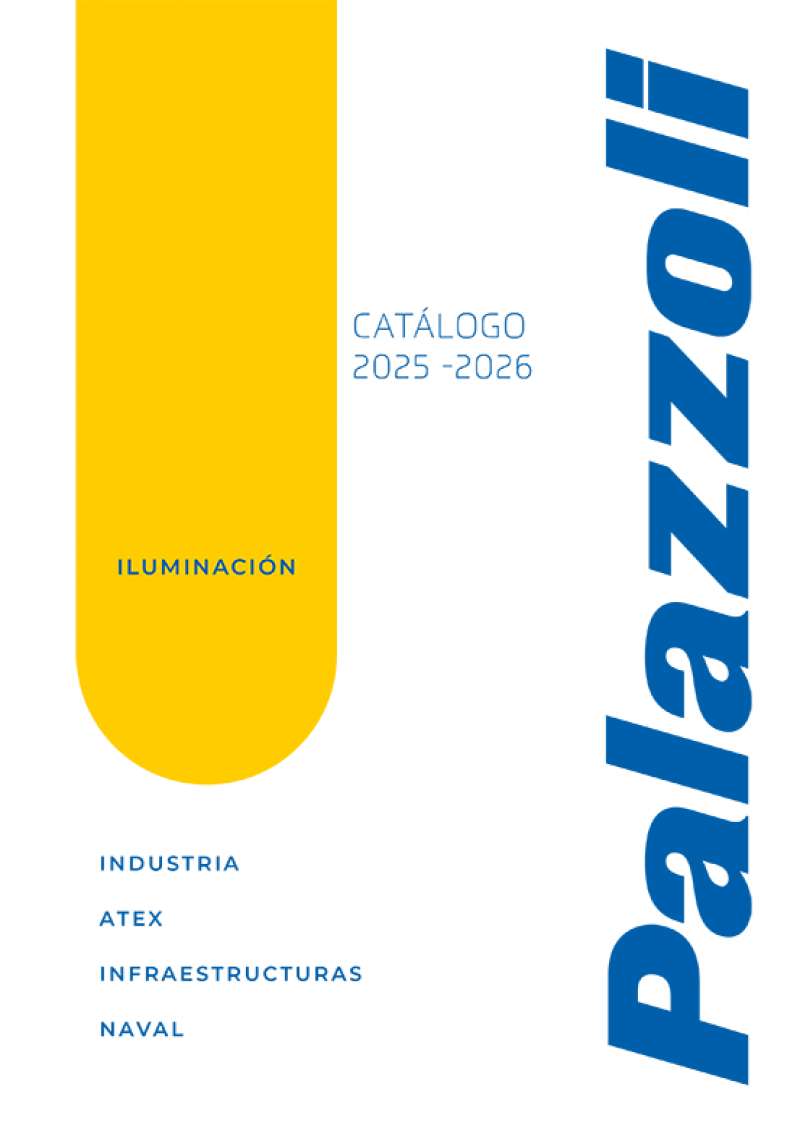 cat-ill-palazz-def-2025-es-ld-1.png