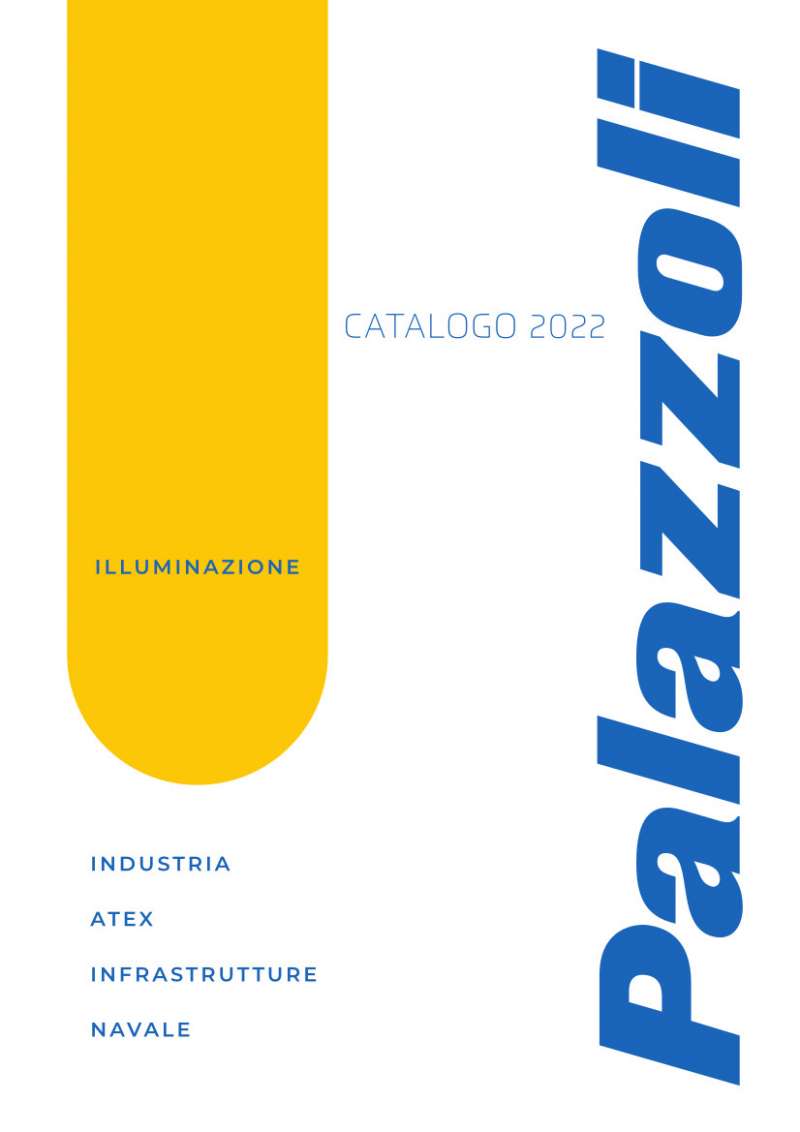 catalogo-illuminazione-palazzoli-copertina.jpg