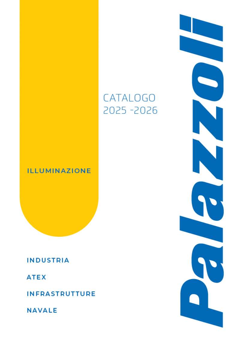 catalogo-lighting-2025.png