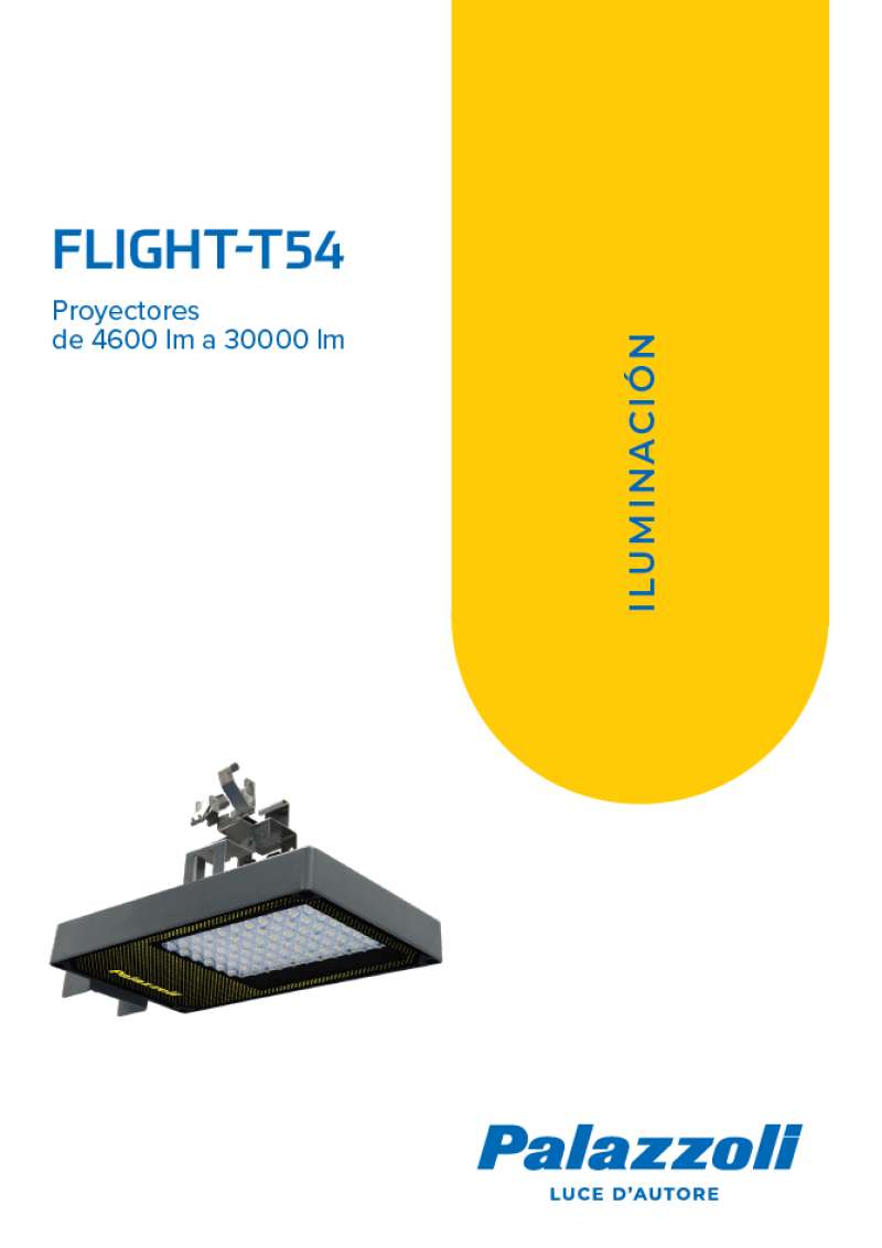 cope-flight-t54-spa.png