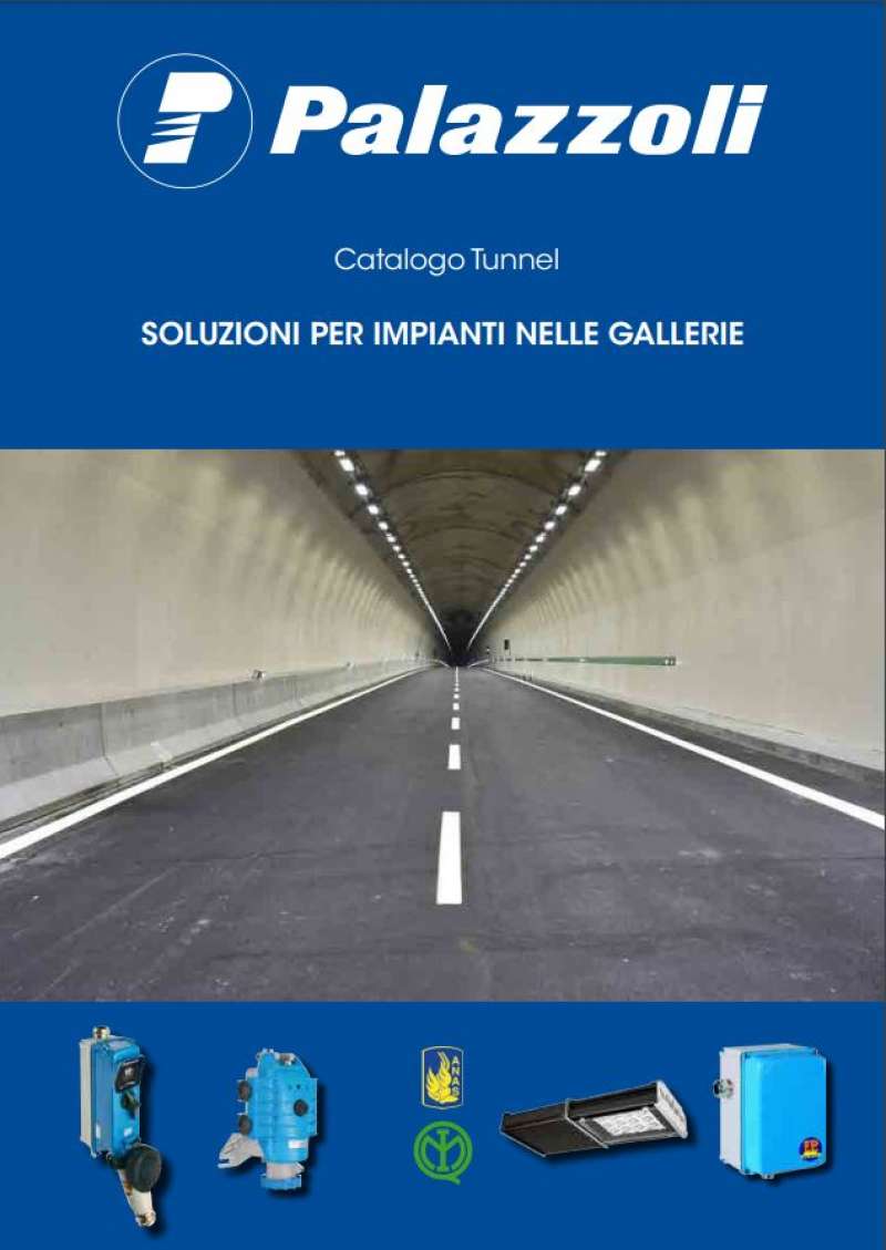 copertina-catalogo-tunnel-54.JPG