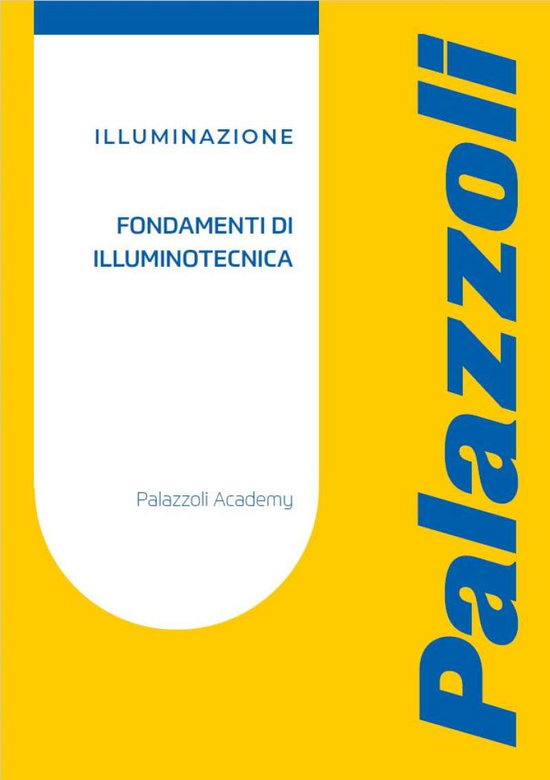 copertina-fondamenti-di-illuminotecnica.JPG