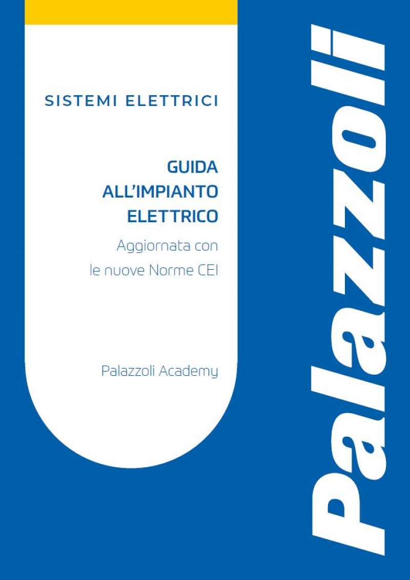 copertina-guida-all-impianto-elettrico-new.JPG