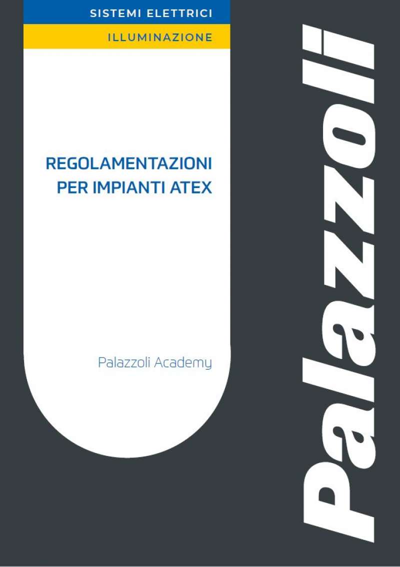 copertina-impianti-elettrici-atex.JPG