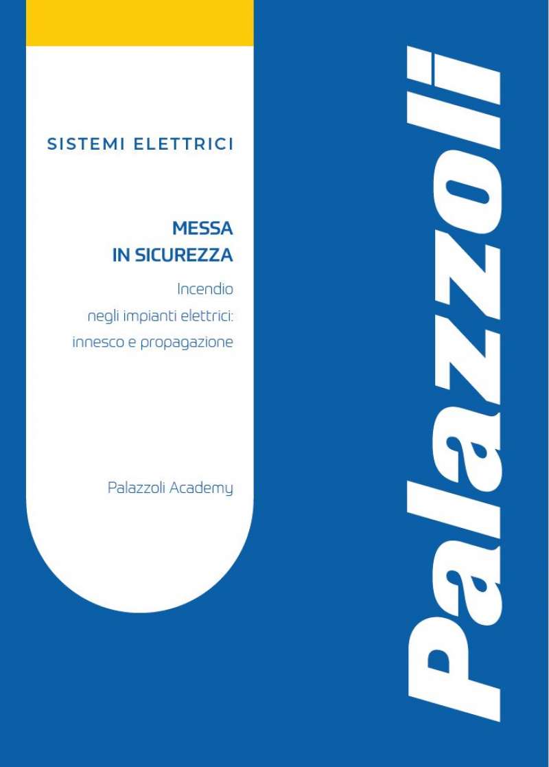 copertina-impianti-elettrici-nei-luoghi-ma-r-c-i.JPG