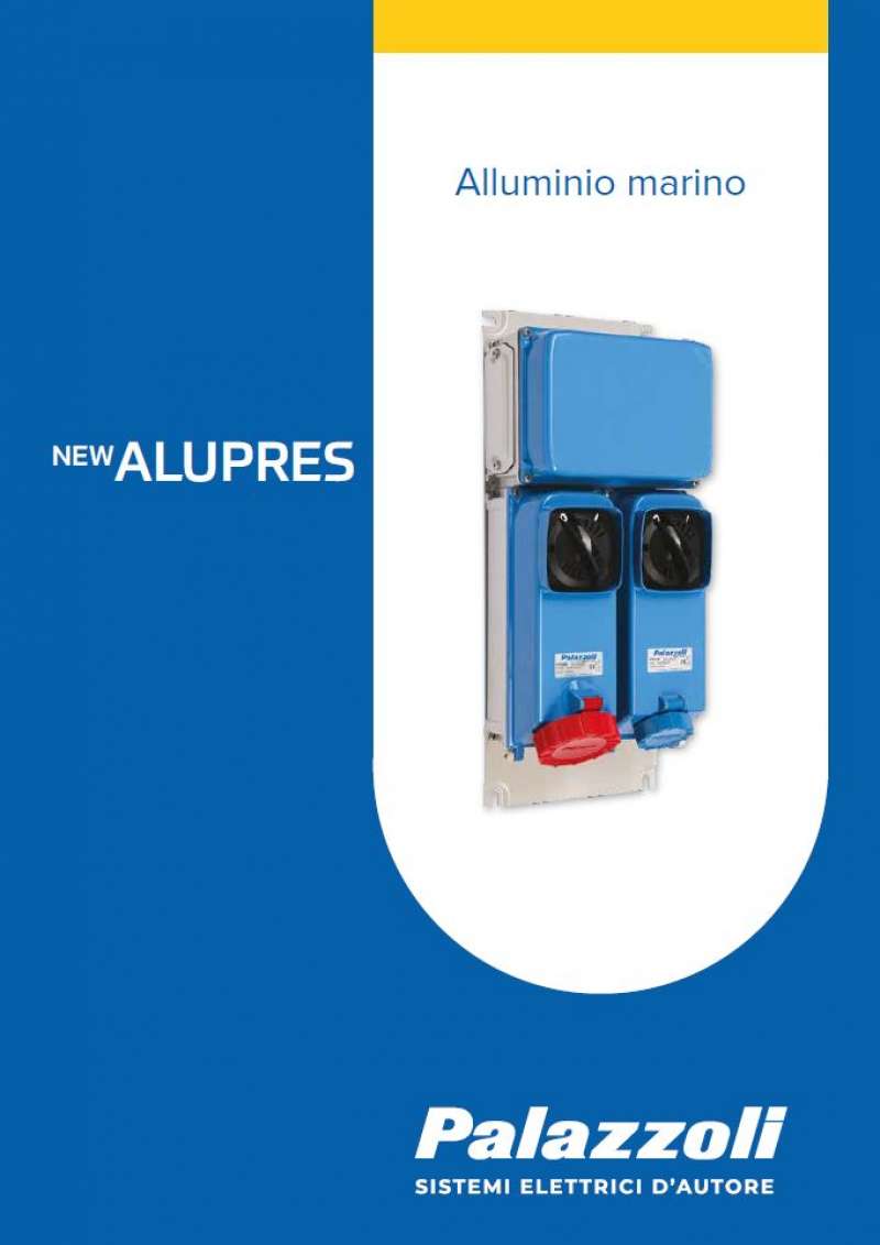 copertina-new-alupres-new.JPG