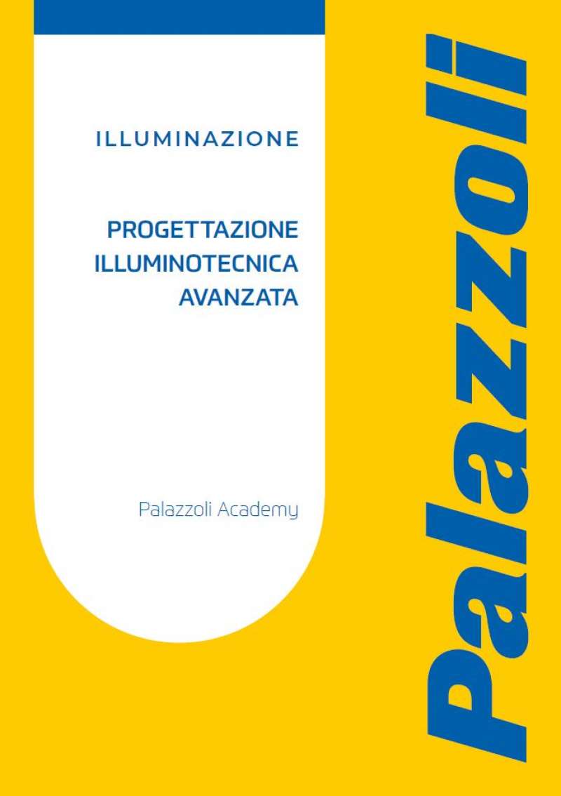 copertina-progettazione-illuminotecnica-avanzata.JPG