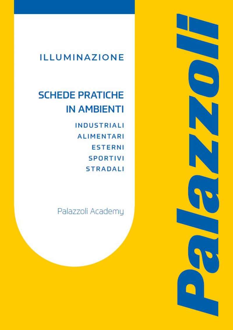 copertina-schede-pratiche-illuminazione-ambienti.JPG