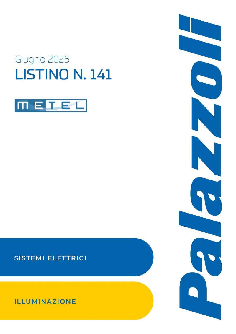 copertine-listini-141-ita-metel.jpg