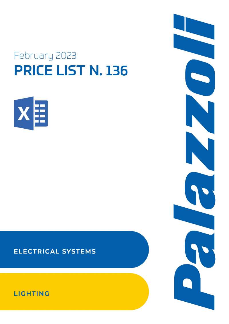 copertine-listino-excel-136-eng.jpg