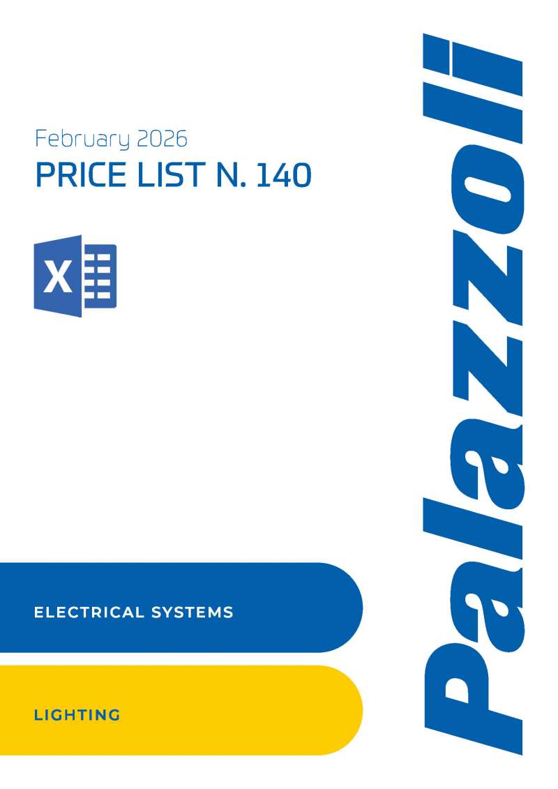 copertine-listino-excel-140-eng.jpg