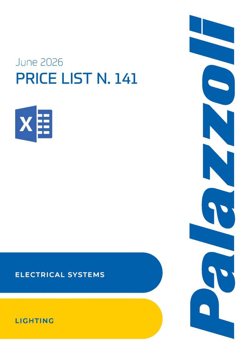 copertine-listino-excel-141-eng.jpg