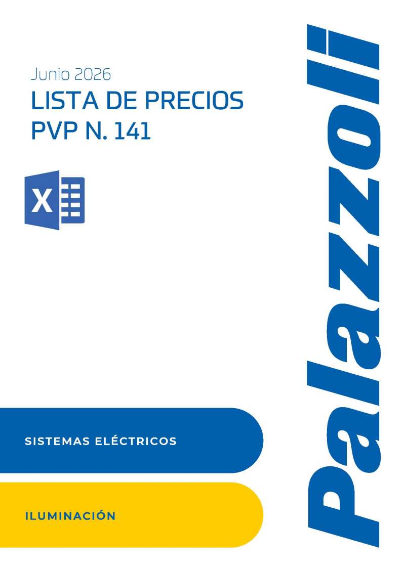 copertine-listino-excel-141-es.jpg