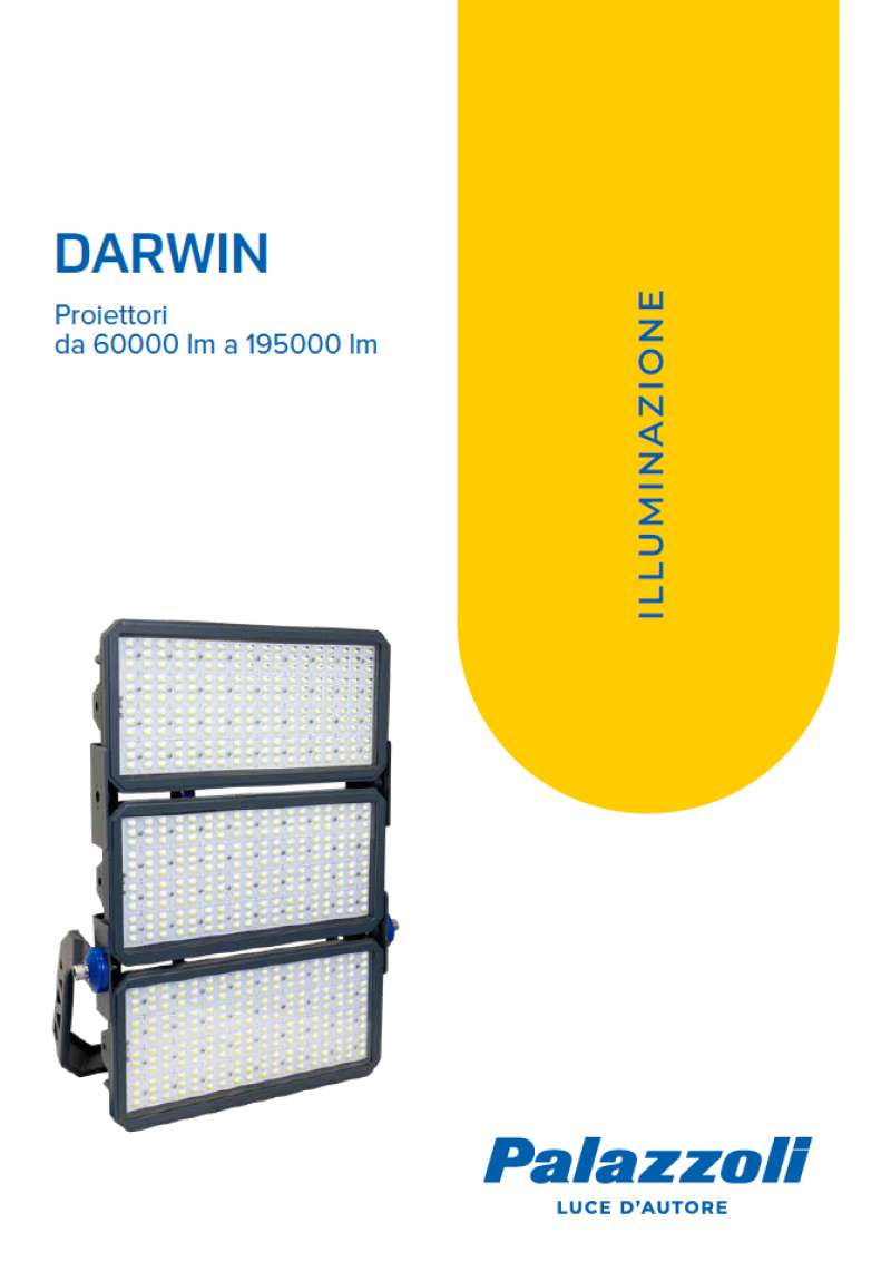darwin.png