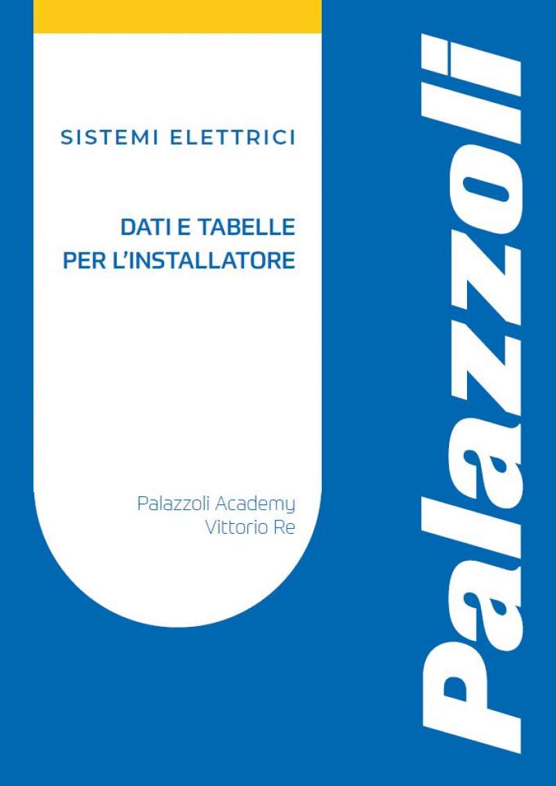 dati-e-tabelle-installatore-copertina.JPG