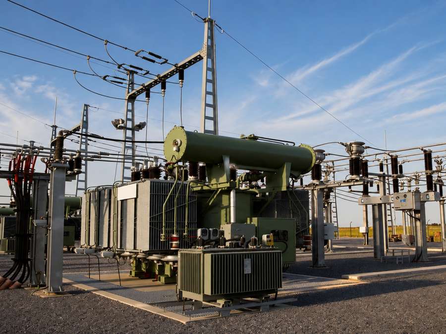 Join our webinar: “High Amperages and Fire-Rated Solutions”