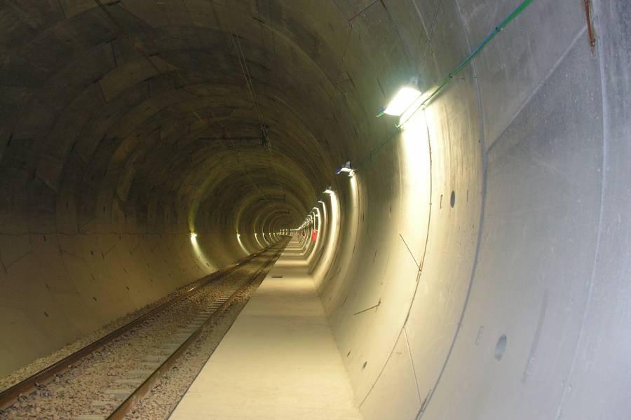 ferrovie-castellanza-lavori.jpg