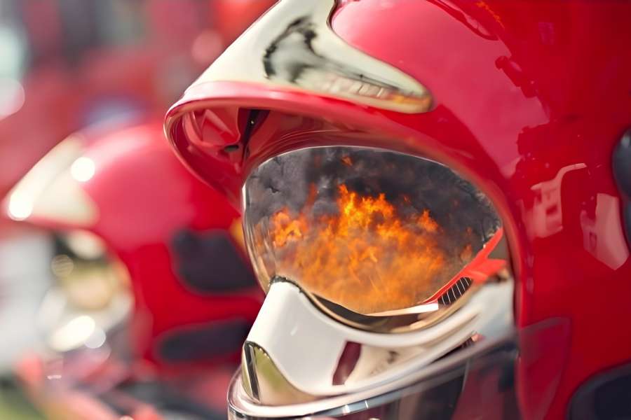 Palazzoli, insieme al CEI, presenta una nuova serie di seminari tecnici esclusivi per Progettisti