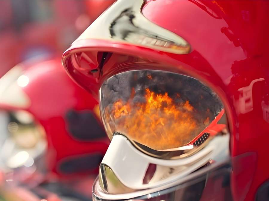 Palazzoli, insieme al CEI, presenta una nuova serie di seminari tecnici esclusivi per Progettisti