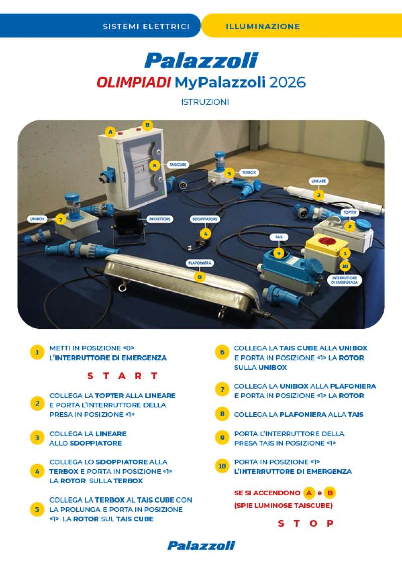 istruzioni-myolympiadi2026.jpg