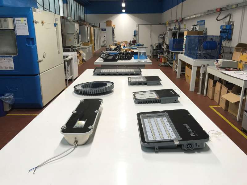 laboratoriomod.jpg