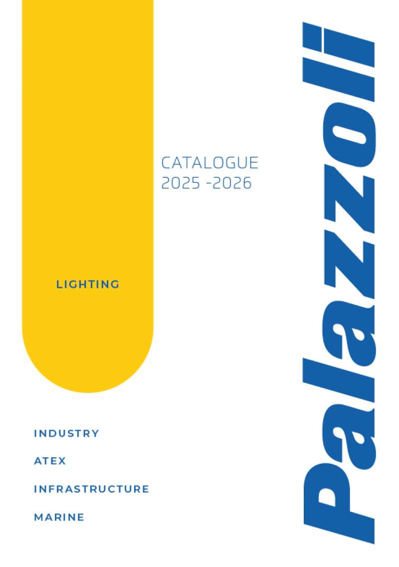 lighting-catalogue-2025-2026.png
