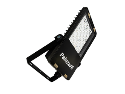 LOGYCO Proyectores de material ECOTHERM, 5150 lm a 9760 lm, IP66