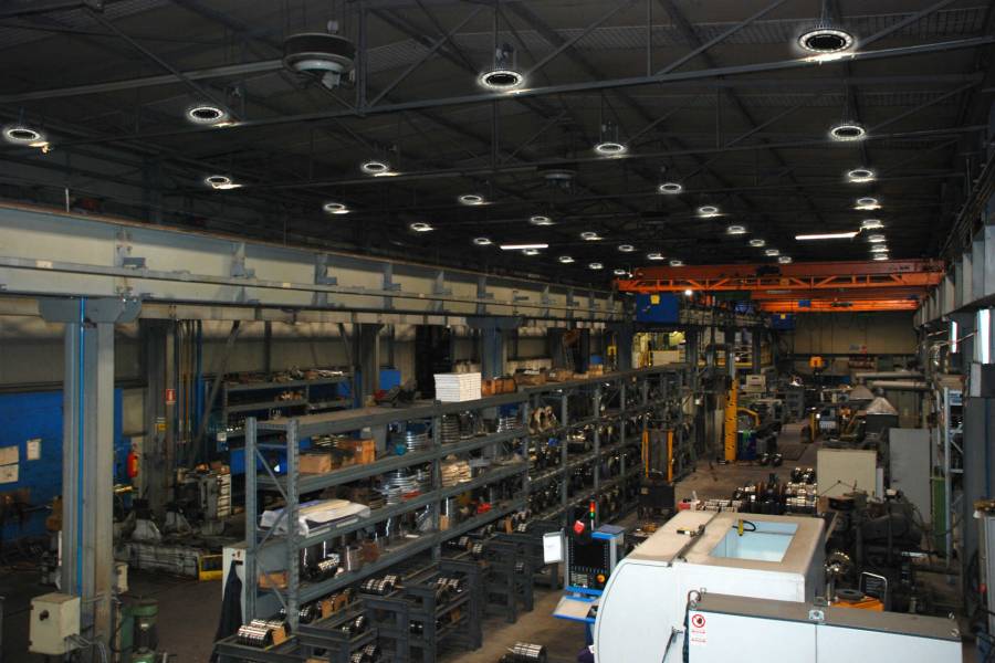 ori-martin-meta-settore-industriale.jpg