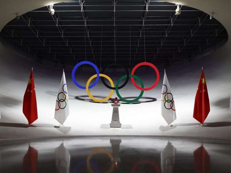 OLIMPIADI MyPALAZZOLI 2023 ITALIA. SI CONCLUDE CON GRANDE SUCCESSO LA TERZA EDIZIONE