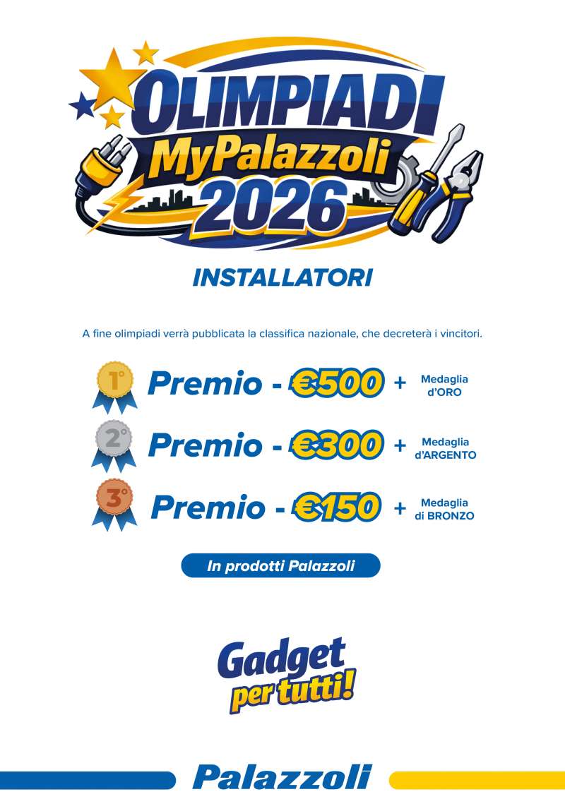 premi-installatori.jpg