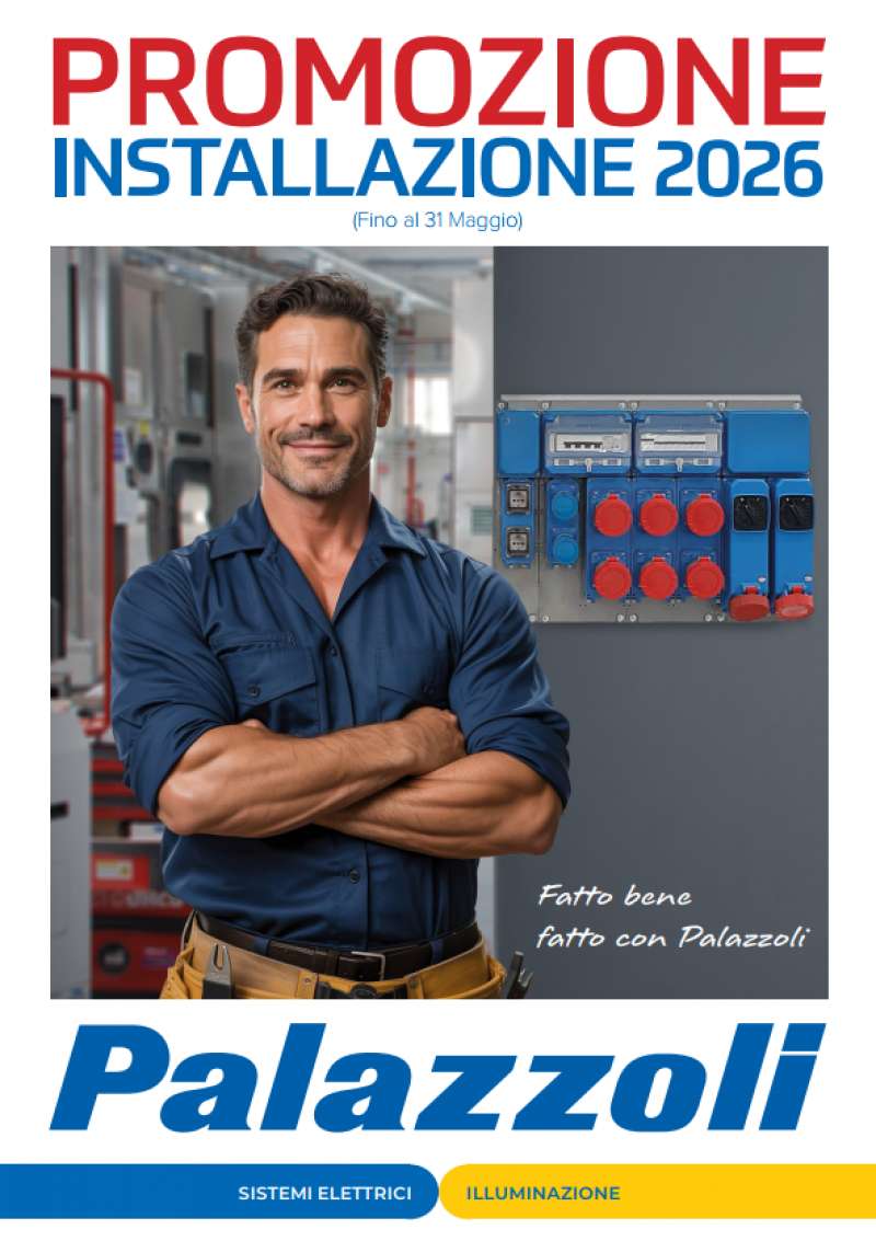 promozione-installazione-2026.png