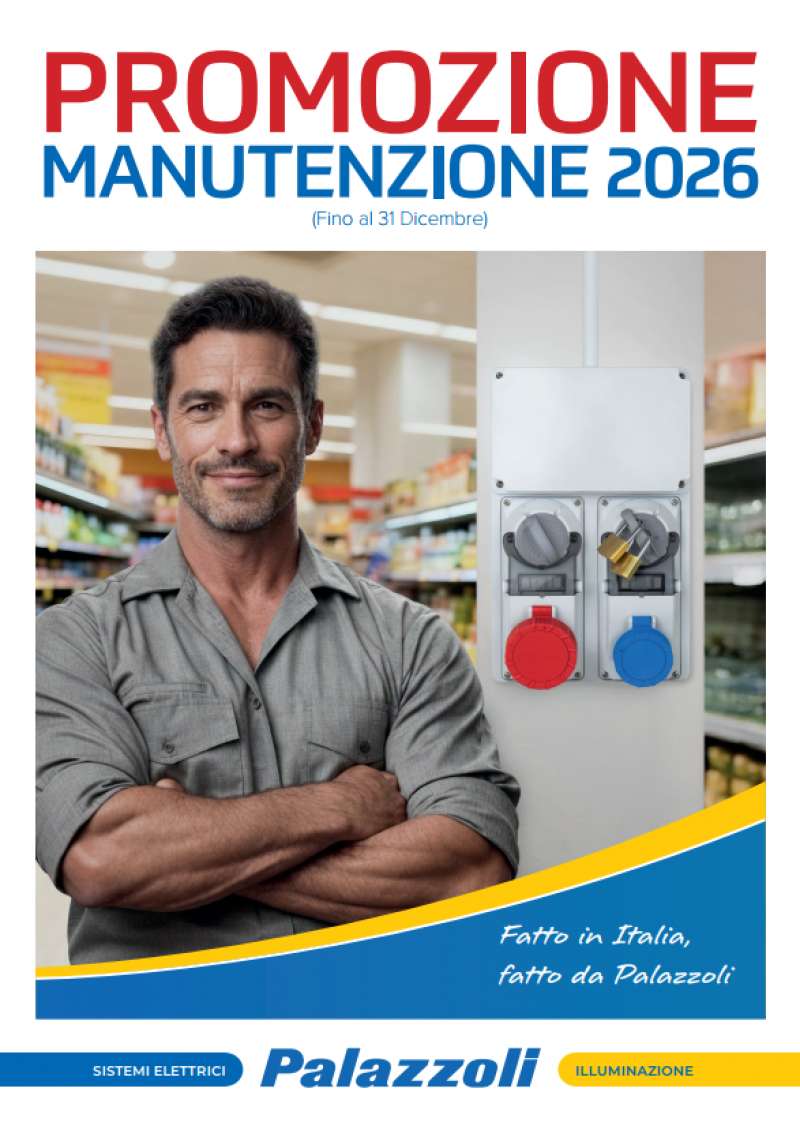 promozione-manutenzione-2026.png