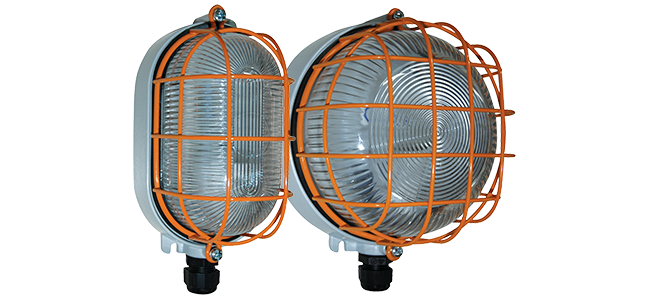 TRADITIONAL LIGHT FIXTURES