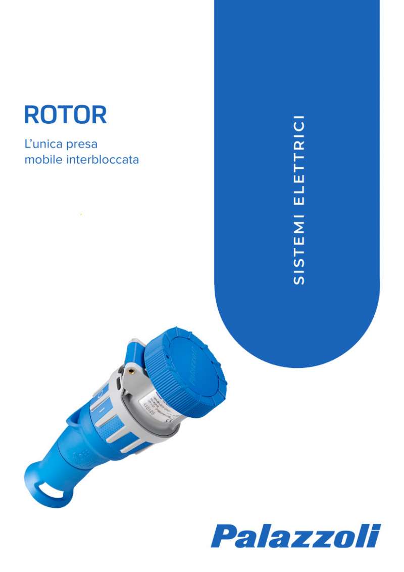 rotor-copertina.jpg