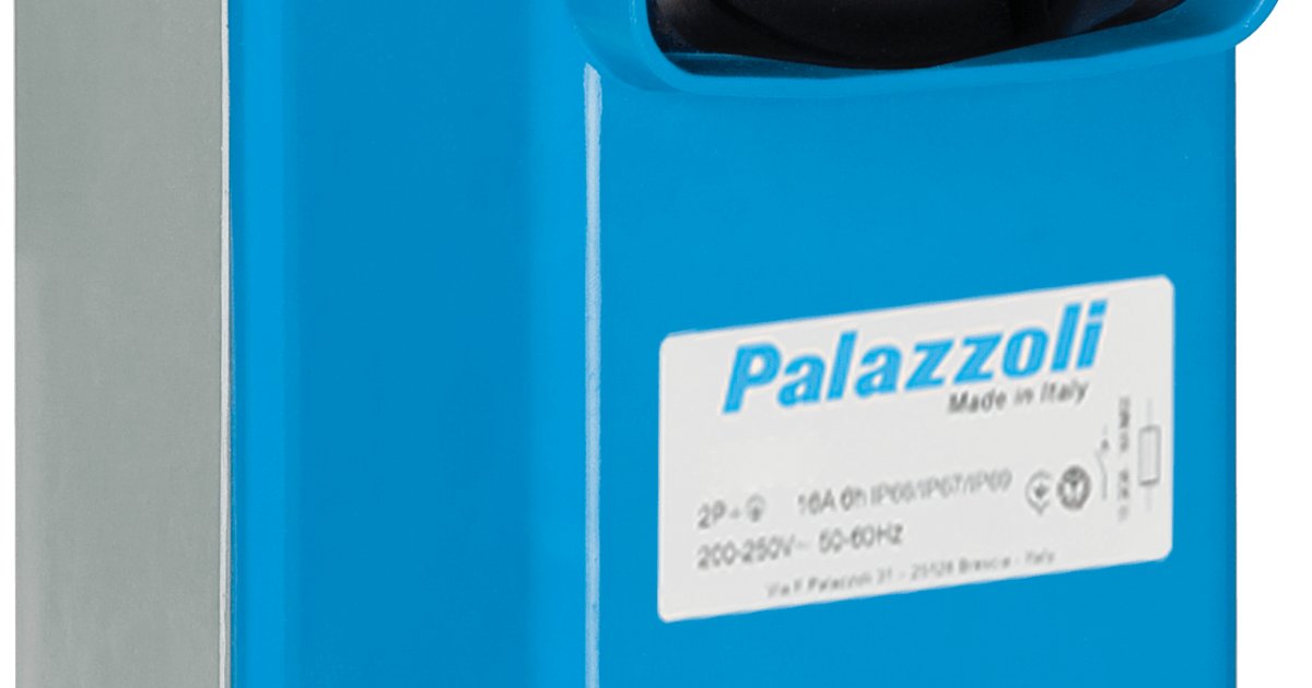 PELI 1510 Carrello Professionale Impermeabile IP67 - 27L, Resistente Ad Urti E Polvere, Made USA - Foto 4