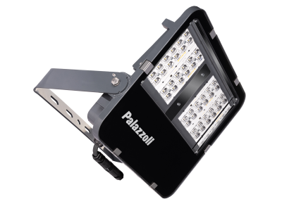 X-TIGUA Proyectores de aleación de aluminio de 27000 lm a 120000 lm, IP66