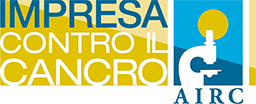 Impresa contro il cancro AIRC