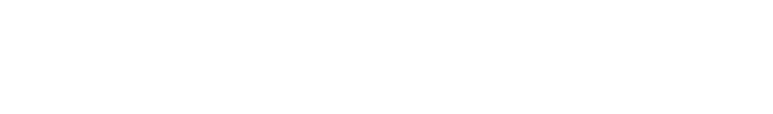 Palazzoli