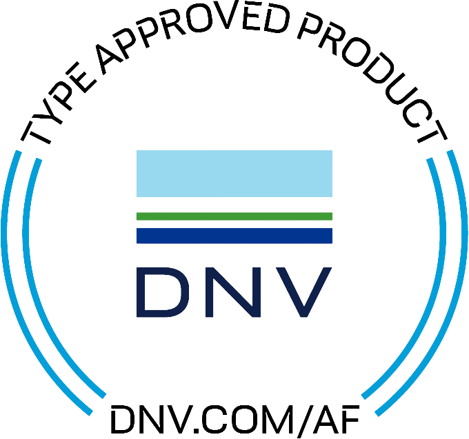DNV