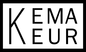 Kema Keur